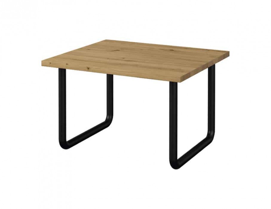 Omega stalas Omega stalas 70 Mebin