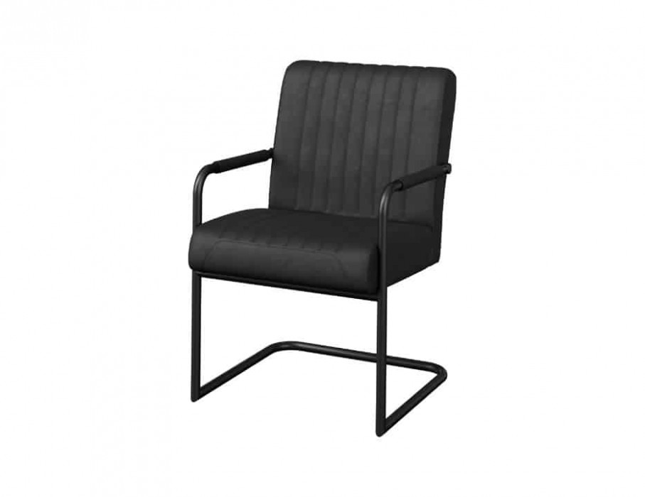 Omega kėdė Omega kėdė Mebin