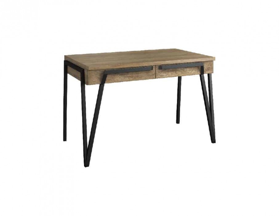 Pik Table Mebin mažas rašomasis stalas