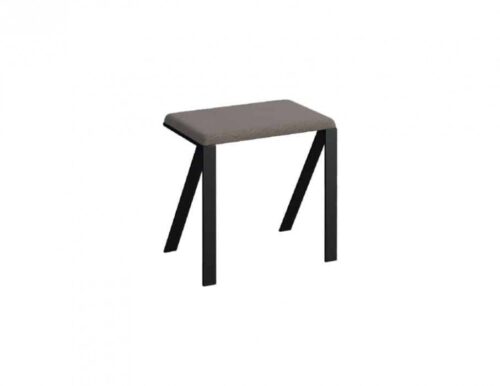 Pik kėdės taburetė Mebin