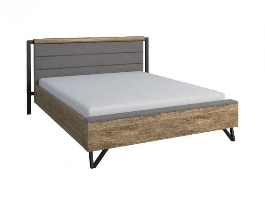 Pik lova Lova 140 Mebin