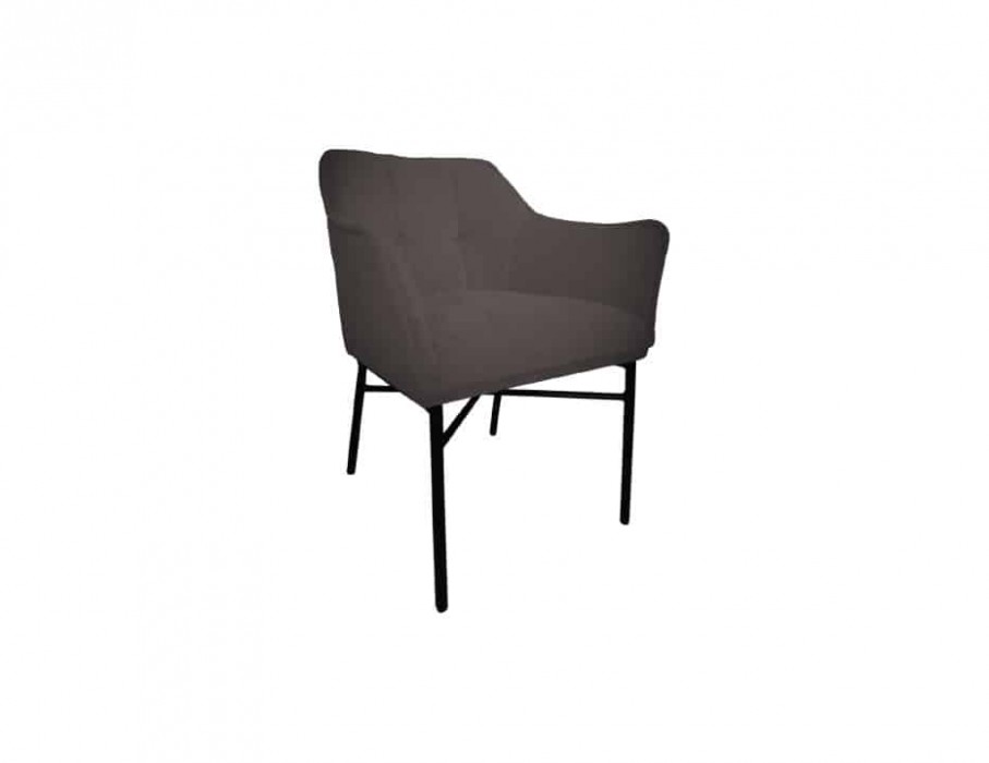 Pik kėdė Pik kėdė II Mebin