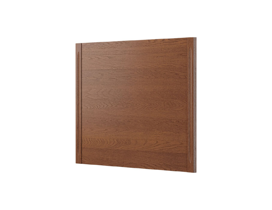 Tango Panel Panel Mini TV Mebin