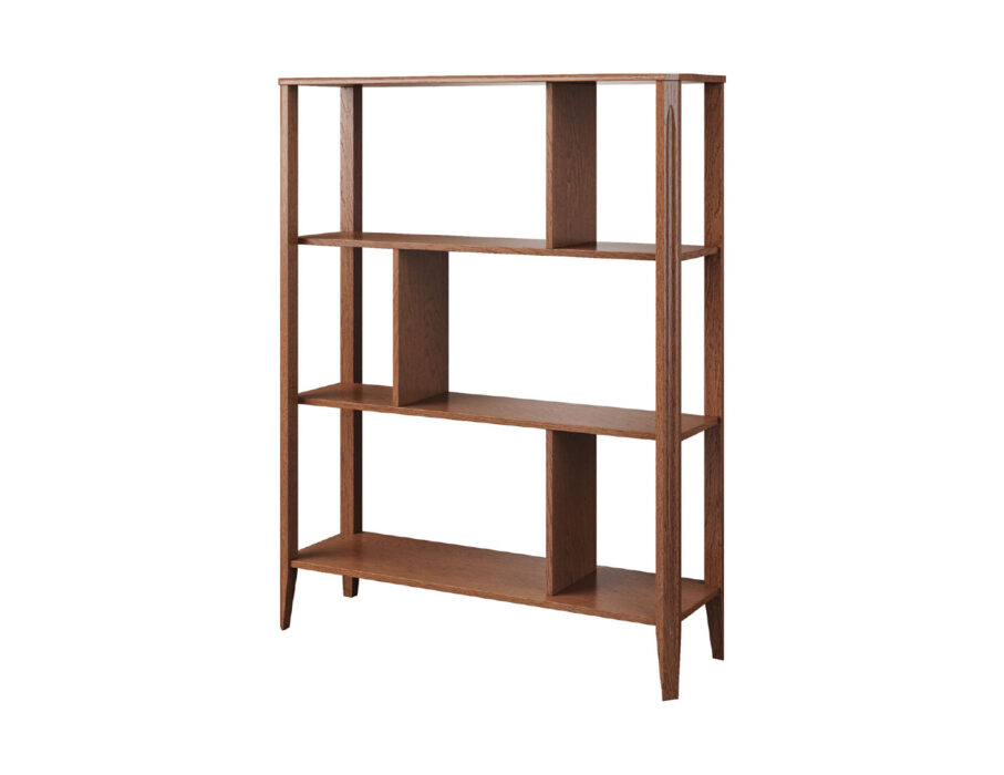 Tango lentyna Mini baldų lentyna