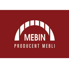 mebinas