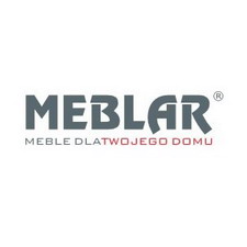 meblaras