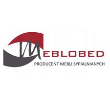meblobed