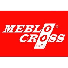 meblocross2