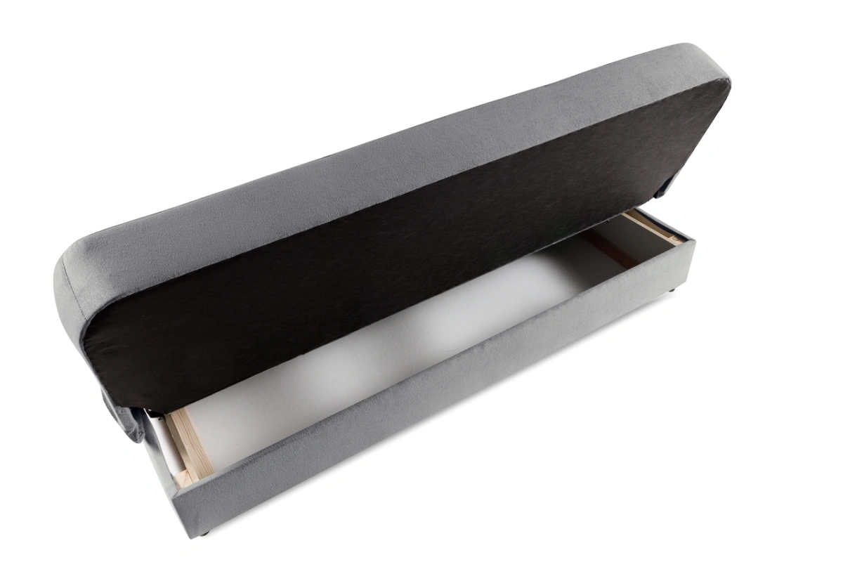 Nardo sofa-lova - Minkšti audiniai - AKCIJA Gr3 — изображение 5