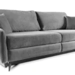 Grini sofa - Lumo audinys - AKCIJA Gr1