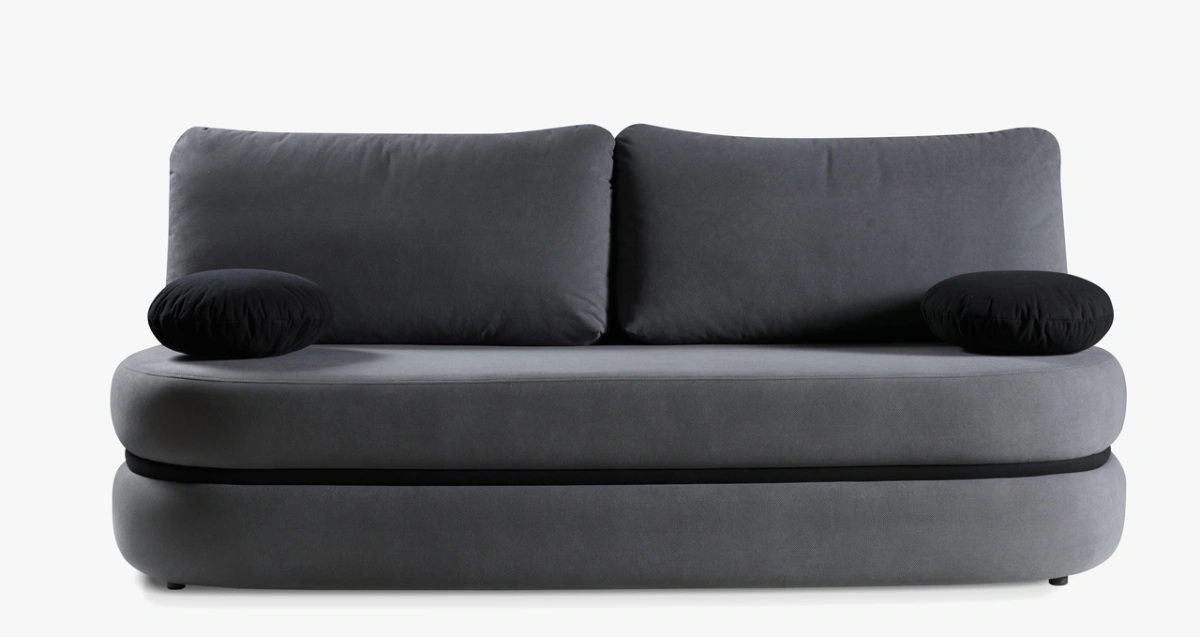 Viber sofa - Audinys „Bullet“ 95/100 - AKCIJA Gr2 — изображение 2