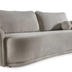 Perugia sofa - Dunbar 25 audinys - AKCIJA