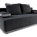 Blackers sofa - Audinys „Bullet“ 99/92 - AKCIJA Gr2