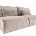 Bango sofa - Lumo audinys - AKCIJA Gr2