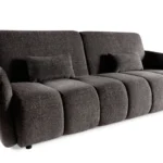 Kopiko sofa-lova - Bella audiniai - AKCIJA Gr2