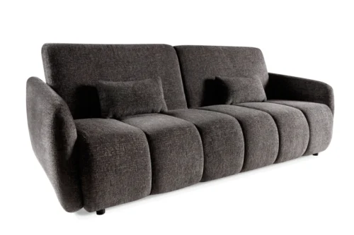 Kopiko sofa-lova – Bella audiniai – AKCIJA Gr3