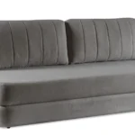 Orbis sofa - Gerra 65 audinys - AKCIJA