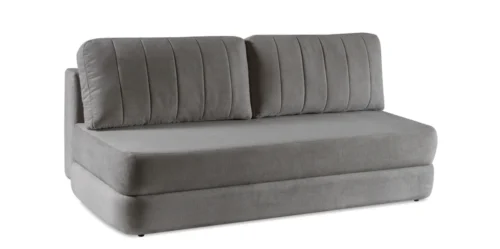 Orbis sofa – Gerra 65 audinys – AKCIJA