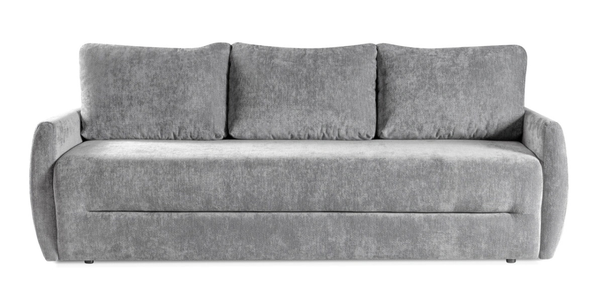 Palermo sofa - Lumo audinys - AKCIJA — изображение 2