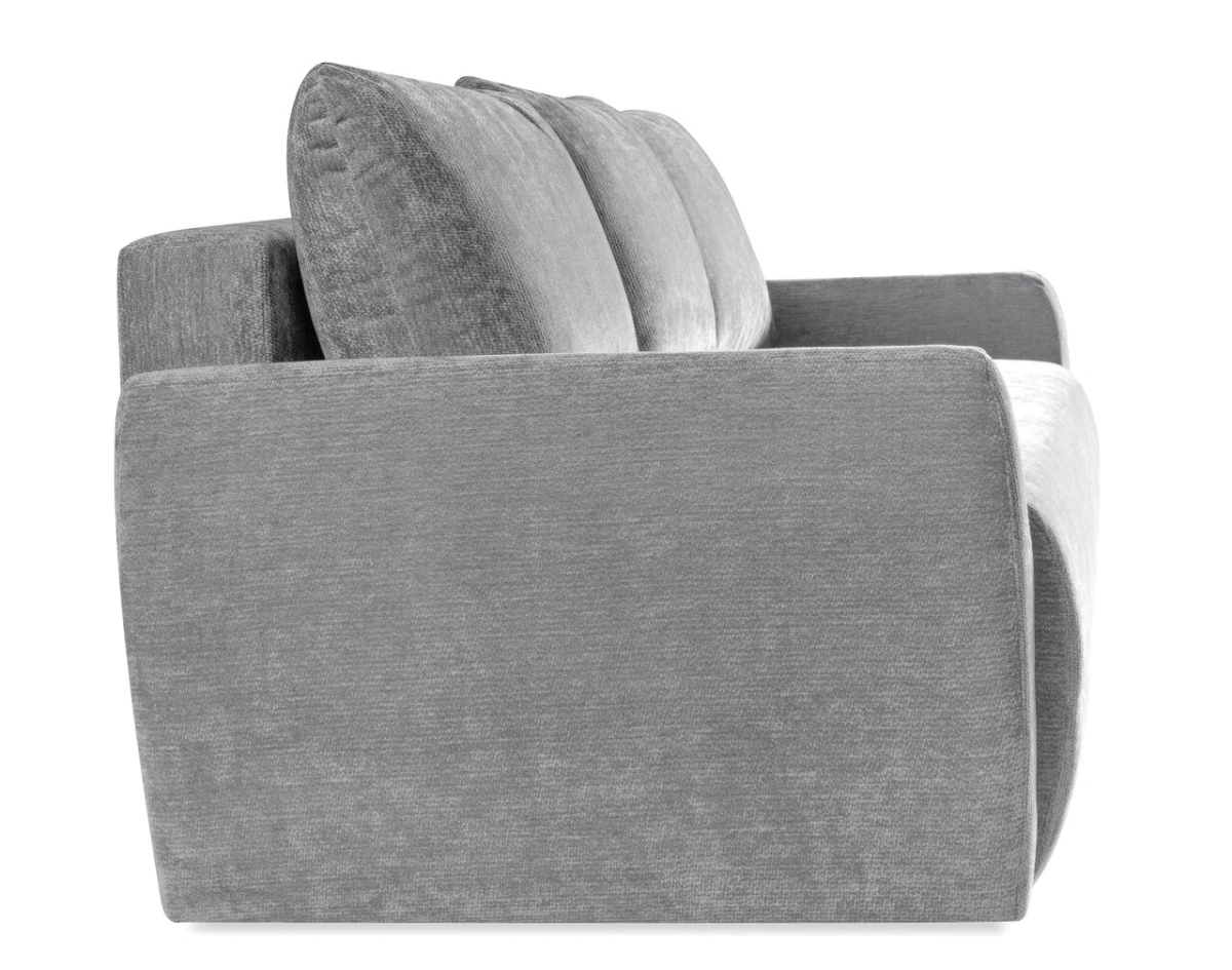 Palermo sofa - Lumo audinys - AKCIJA — изображение 4