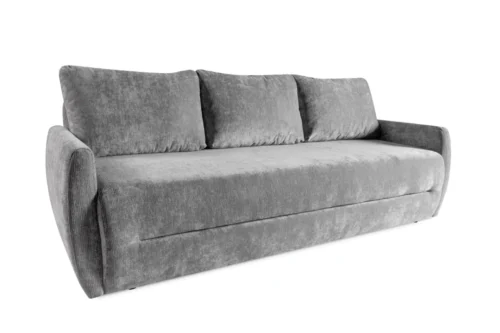 Palermo sofa – Lumo audinys – AKCIJA