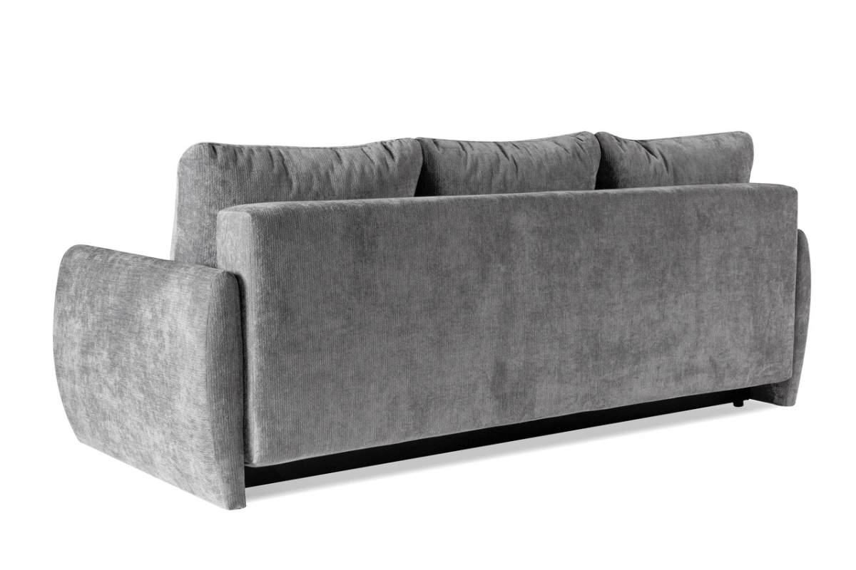 Palermo sofa - Lumo audinys - AKCIJA — изображение 5