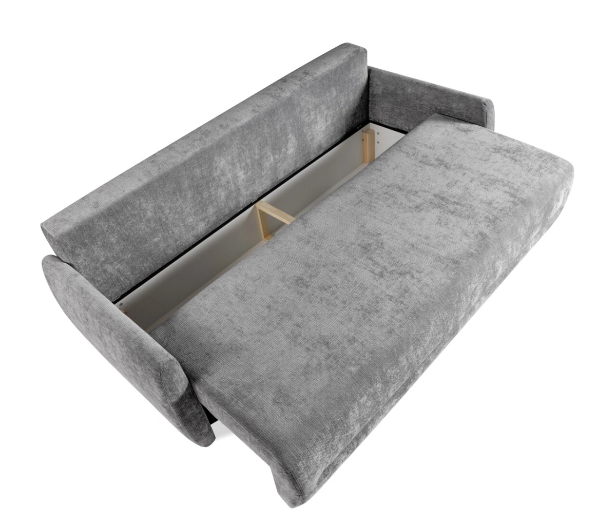 Palermo sofa - Lumo audinys - AKCIJA — изображение 6