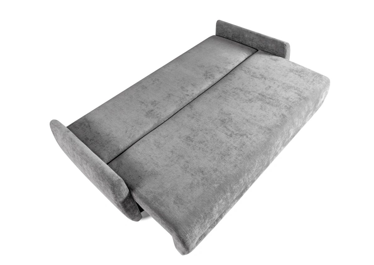 Palermo sofa - Lumo audinys - AKCIJA — изображение 7