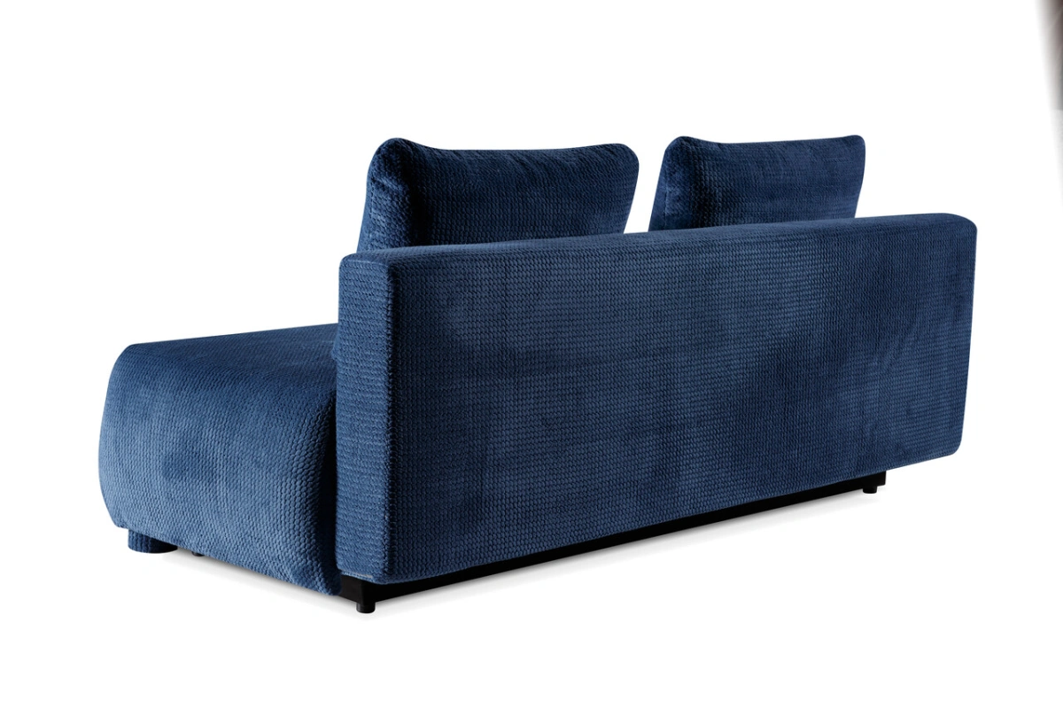 Tino sofa - audinys Muse 12/1 - AKCIJA Gr2 - Paveikslėlis 5