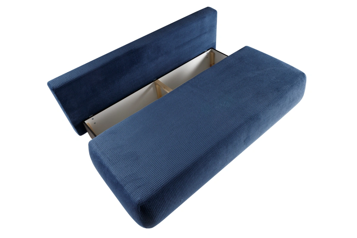 Tino sofa - audinys Muse 12/1 - AKCIJA Gr2 - Paveikslėlis 6