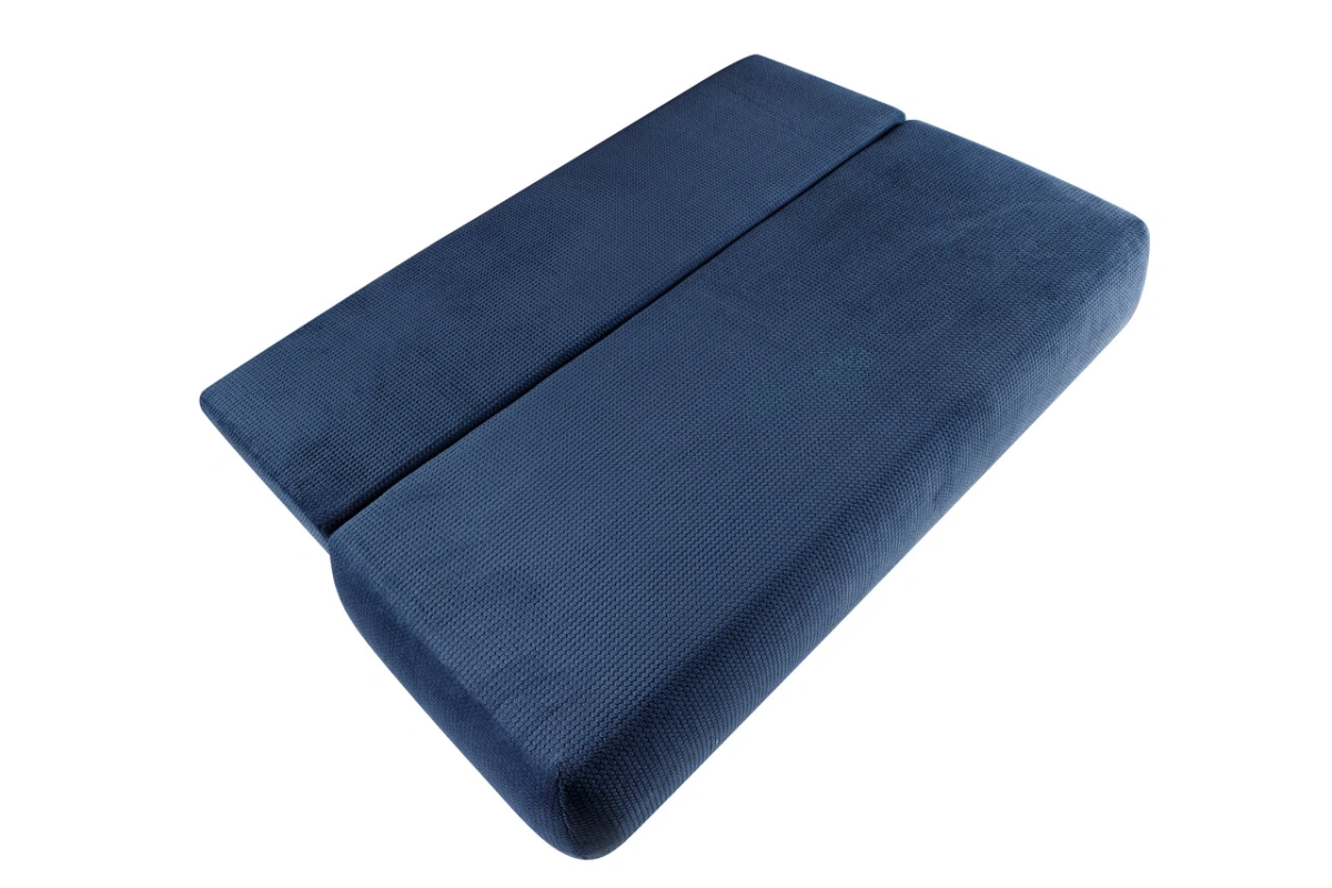 Tino sofa - audinys Muse 12/1 - AKCIJA Gr2 - Paveikslėlis 7