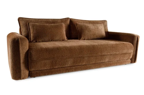 Dresivo sofa – Bella audiniai – AKCIJA