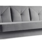 Nardo sofa-lova - Minkšti audiniai - AKCIJA Gr2