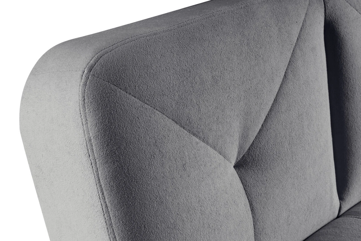 Nardo sofa-lova - Minkšti audiniai - AKCIJA Gr3 — изображение 4