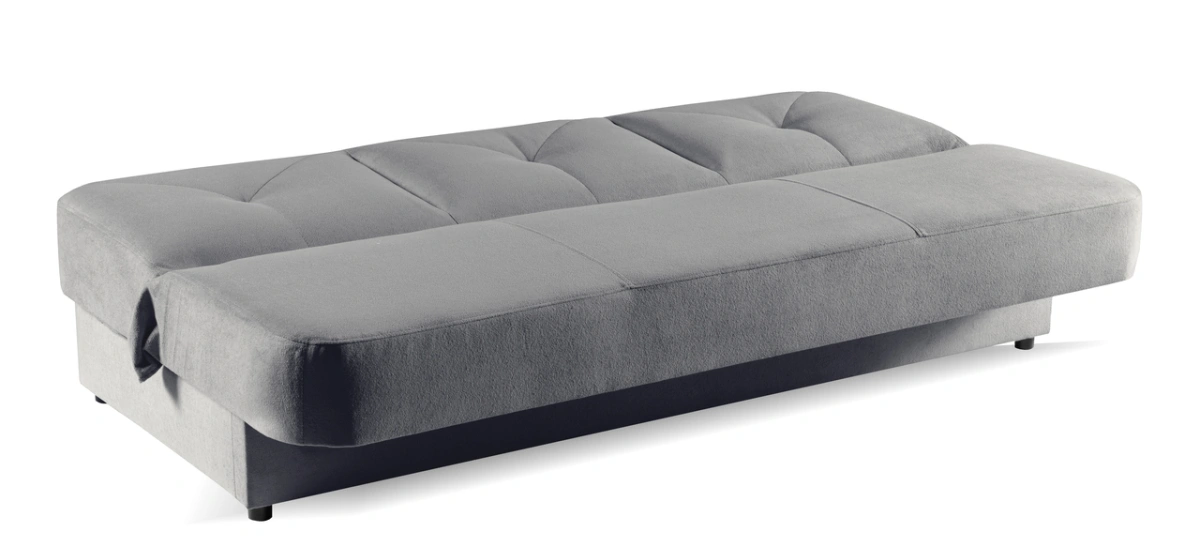 Nardo sofa-lova - Minkšti audiniai - AKCIJA Gr3 — изображение 7