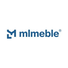 mlmeble