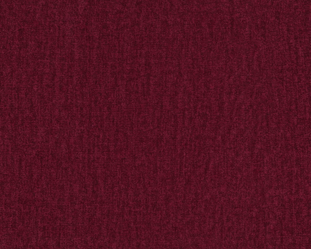 Delphi šezlongas 120 Gr1 - Paveikslėlis 6