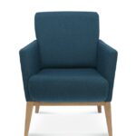 Montana B-1430 Standartinis Gr-L2