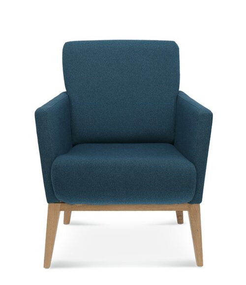 Montana B-1430 Fameg