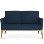 Montana BB-1430 Fameg