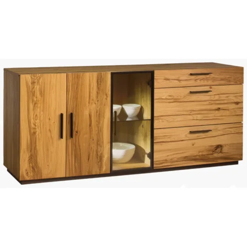 MORENO komoda – MOR.010.03