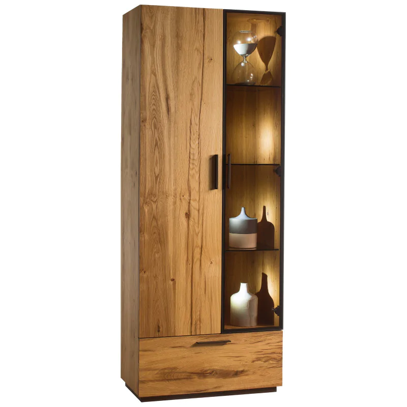 Moreno vitrina - MOR.030.03