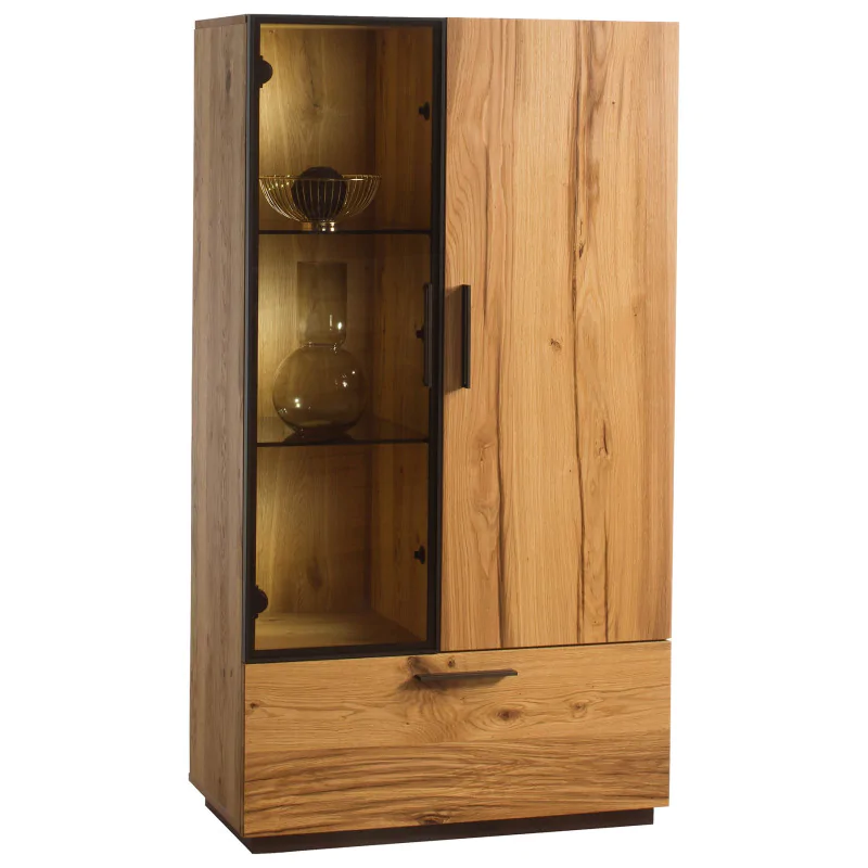 Moreno vitrina - MOR.031.03