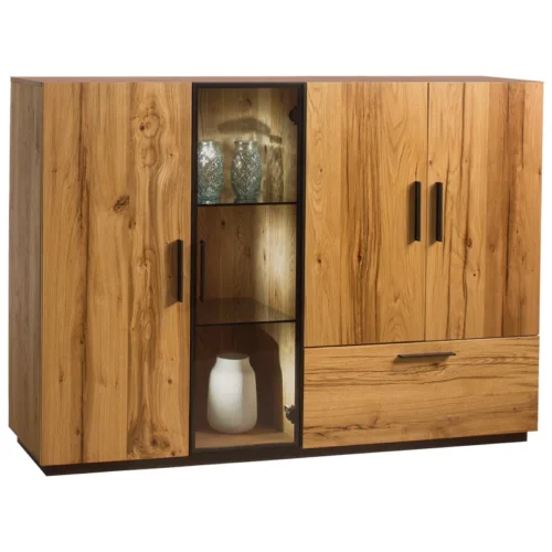 MORENO komoda – MOR.041.03