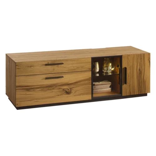 MORENO TV komoda – MOR.050.P.03