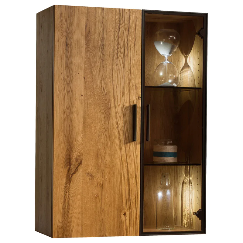 MORENO pakabinama spintelė - MOR.060.03