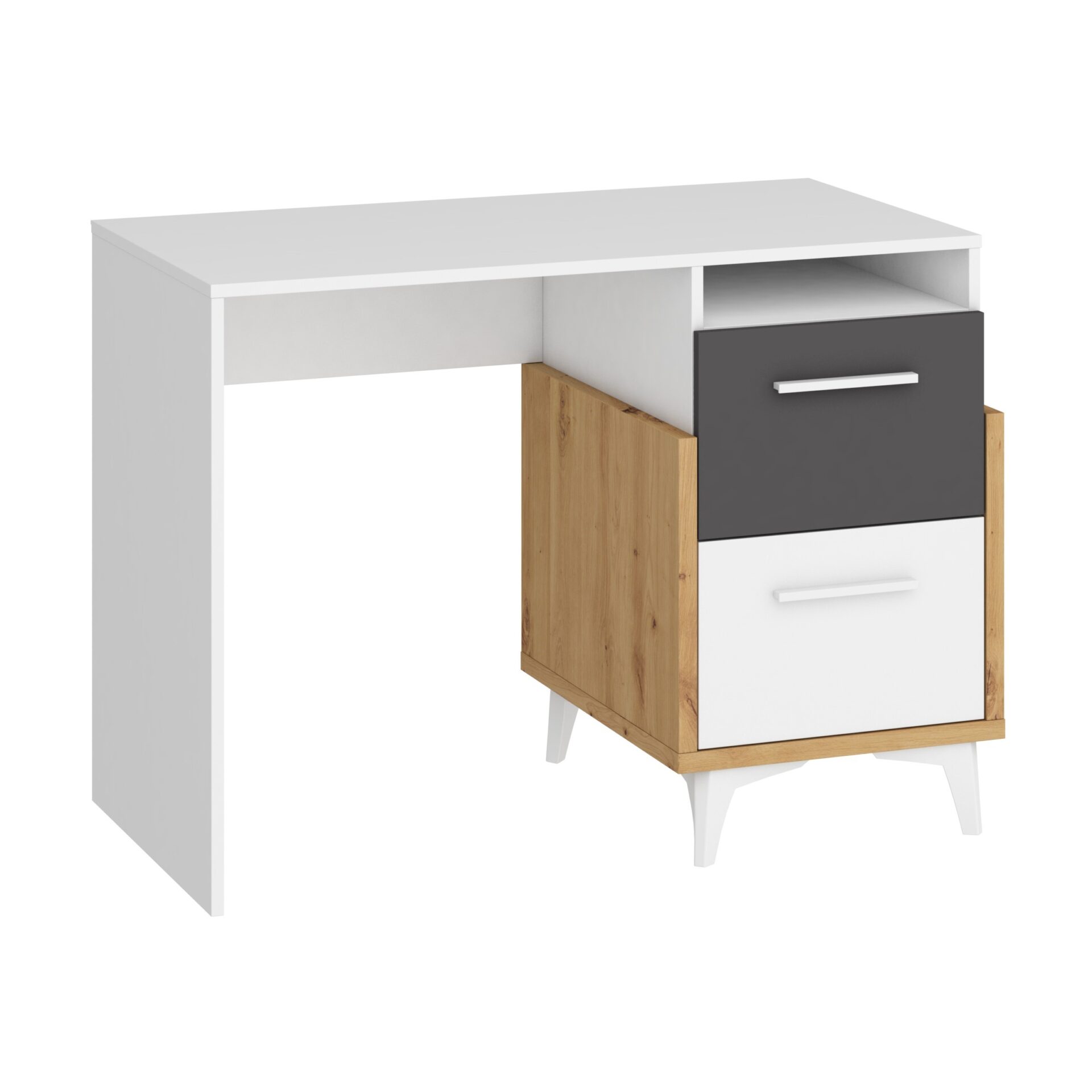 HEY baldai _03 stalas 105