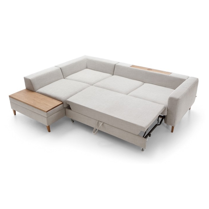 ALIKA kampinė sofa 1HT_BK_box-E-2.5F K/D lentyna Etap sofa - Paveikslėlis 3