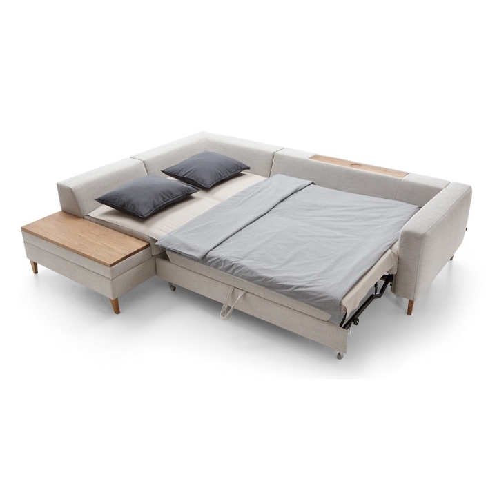 ALIKA kampinė sofa 1HT_BK_box-E-2.5F K/D lentyna Etap sofa - Paveikslėlis 4