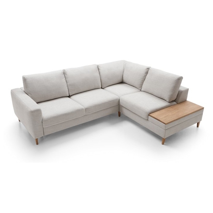 ALIKA kampinė sofa 1HT_BK_box-E-2.5F K/D lentyna Etap sofa - Paveikslėlis 6
